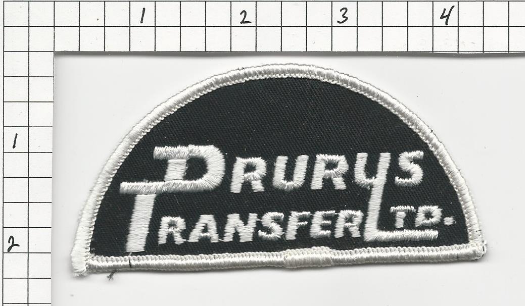 Drurys Transfer c01